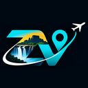 Zim Voyage